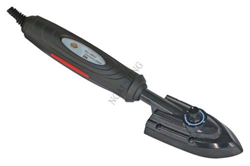 NS-3802 Mini Electric Heated Iron