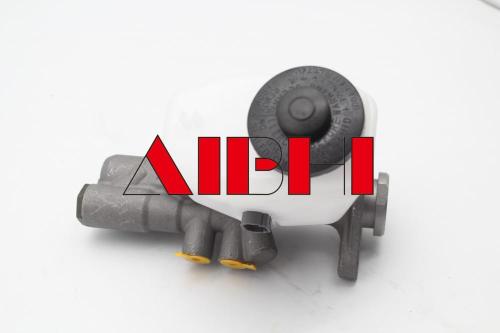 Cilindro mestre do freio para Toyota 4Runner AIBHI 472013D380 / 47201-3D380 DIA 1 polegada