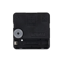 Quartz Moon Phase Clock Mechanism Movement