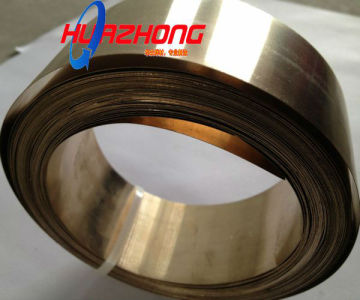 Silver solder manufacturer