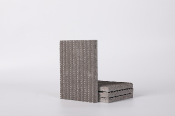 Custom Pipe Plate Packaging Solution