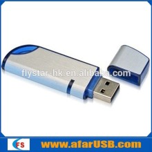 2015 New plastic knife usb pendrive, mini portable usb flash drive ,memory usb stick
