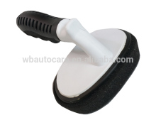 Car Wash Foam Brush