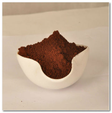 Lucid ganoderma extract Powder