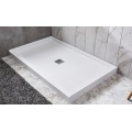 48inch Bathroom ABS Shower Tray