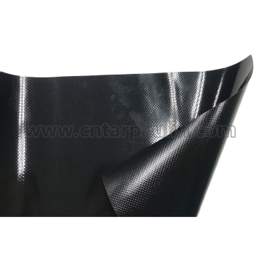 uv resistant tarpaulin 850g pvc tent fabric