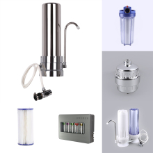 reverse osmosis countertop,top rated water purifier home