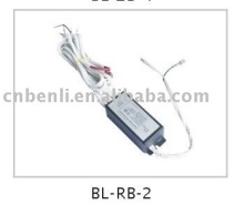 220V DC 12V electronic transformer