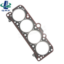 Asbestos-Free Cyl Head Gasket Gray Seal 026103383K