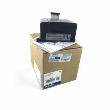 Affordable New In Box Spot Goods Memory Module Option Card CQM1-ME04K