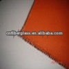 Heat Shields Fiberglass Silicone Rubber Cloth