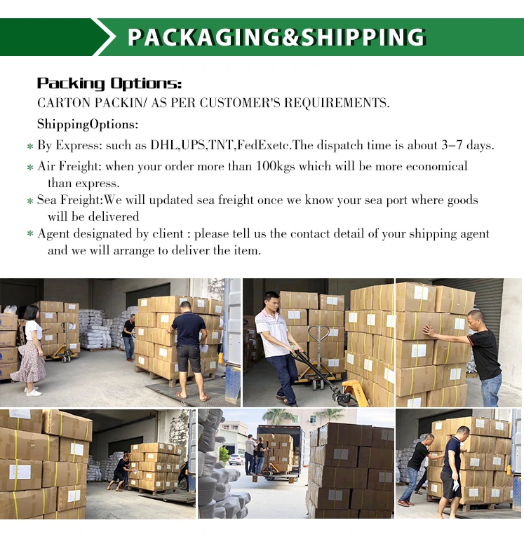 Factory Direct Supply Disposable Mask Face with Ear Loop KN95 5ply Individual