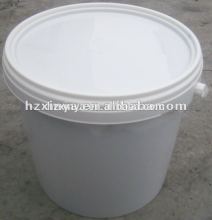 Small Motor Gear Grease