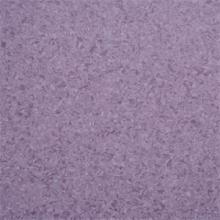 wholesale soundproof pvc flooring sheet
