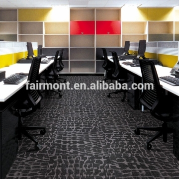 best buy executive office carpet tile U01