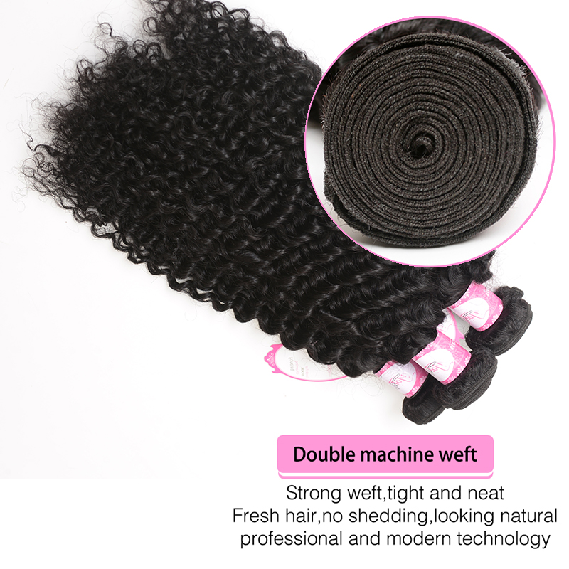 Indian Hair Human Hair Wavy Hair Raw Virgin Kinky Deep Curly Vendor,100% Natural Price List,raw Indian Li&queen Top 10A