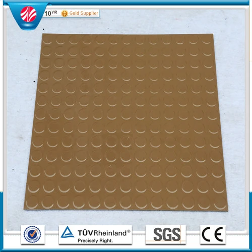 Anti-Slip Floor Rubber Mat/Anti-Slip Rubber Flooring Mat /Hotel Rubber Mat