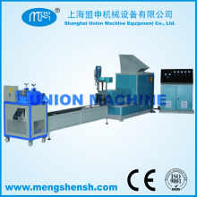 PET Plastic Recycling Machine