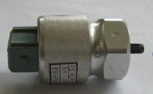 High quality Toyota hiace 6480 odometer sensor