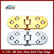 Glass Door Cabinet Hinge Cabinet Flap Hinge Large Flap Hinge