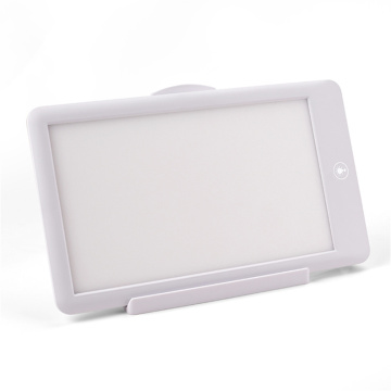 Suron 10000LUX LED Lamp Sun Lamp Mood Light