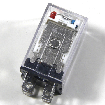 Wholesale Low Power Consumption Sealing Waterproof Relay