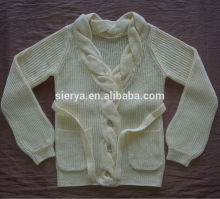 women's knitted fashion knitwear