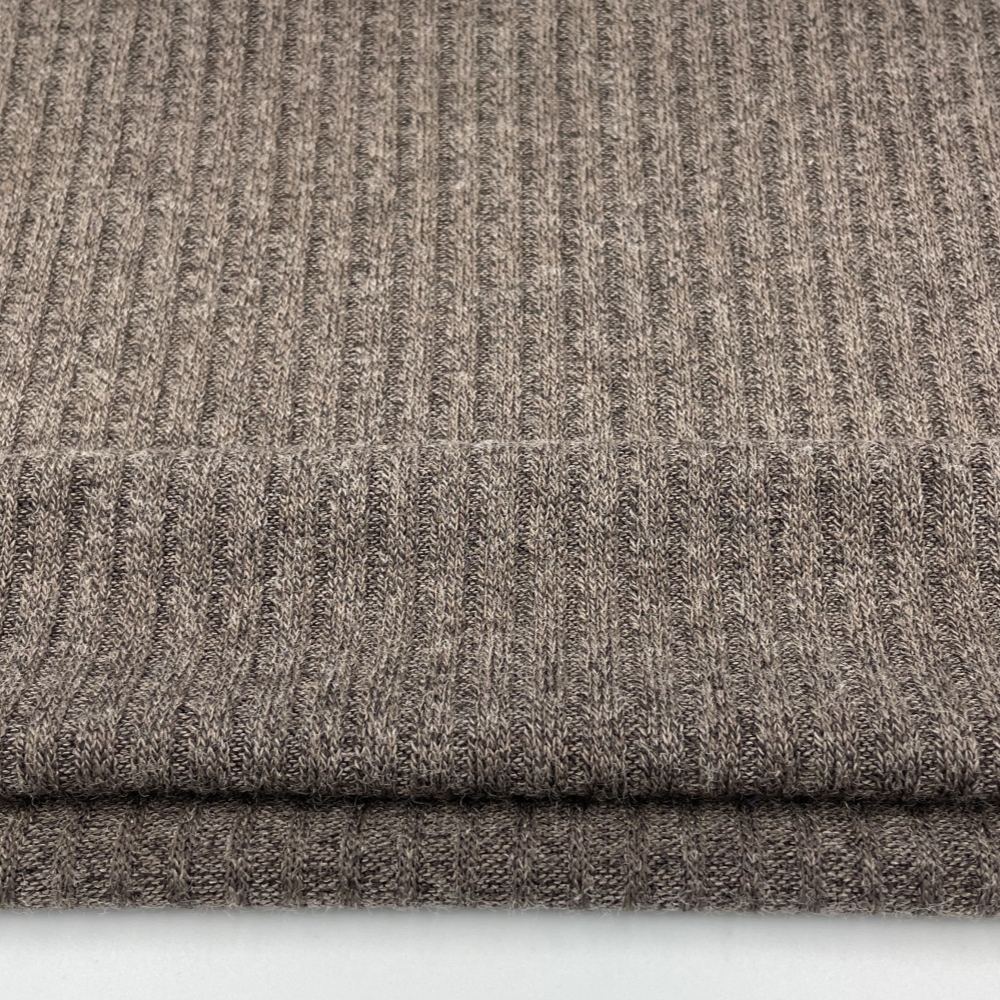 Têxtil de poliéster de Rayon Rayon Polyester Textile