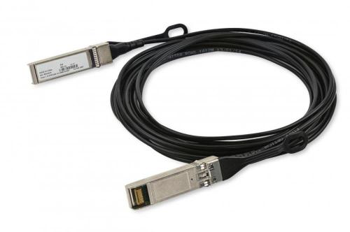 10G SFP + AOC aktiv optisk kabel