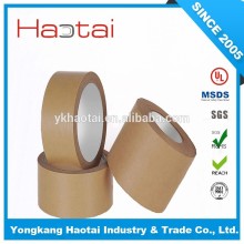 Transformer Insulation Paper Electronic Insulation Kraft Paper