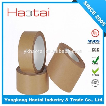 Transformer Insulation Paper Electronic Insulation Kraft Paper