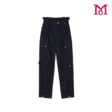 Women's Cargo Pants Collection