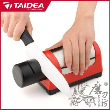 As seen on TV Newest Knife Sharpener electric knife sharpener