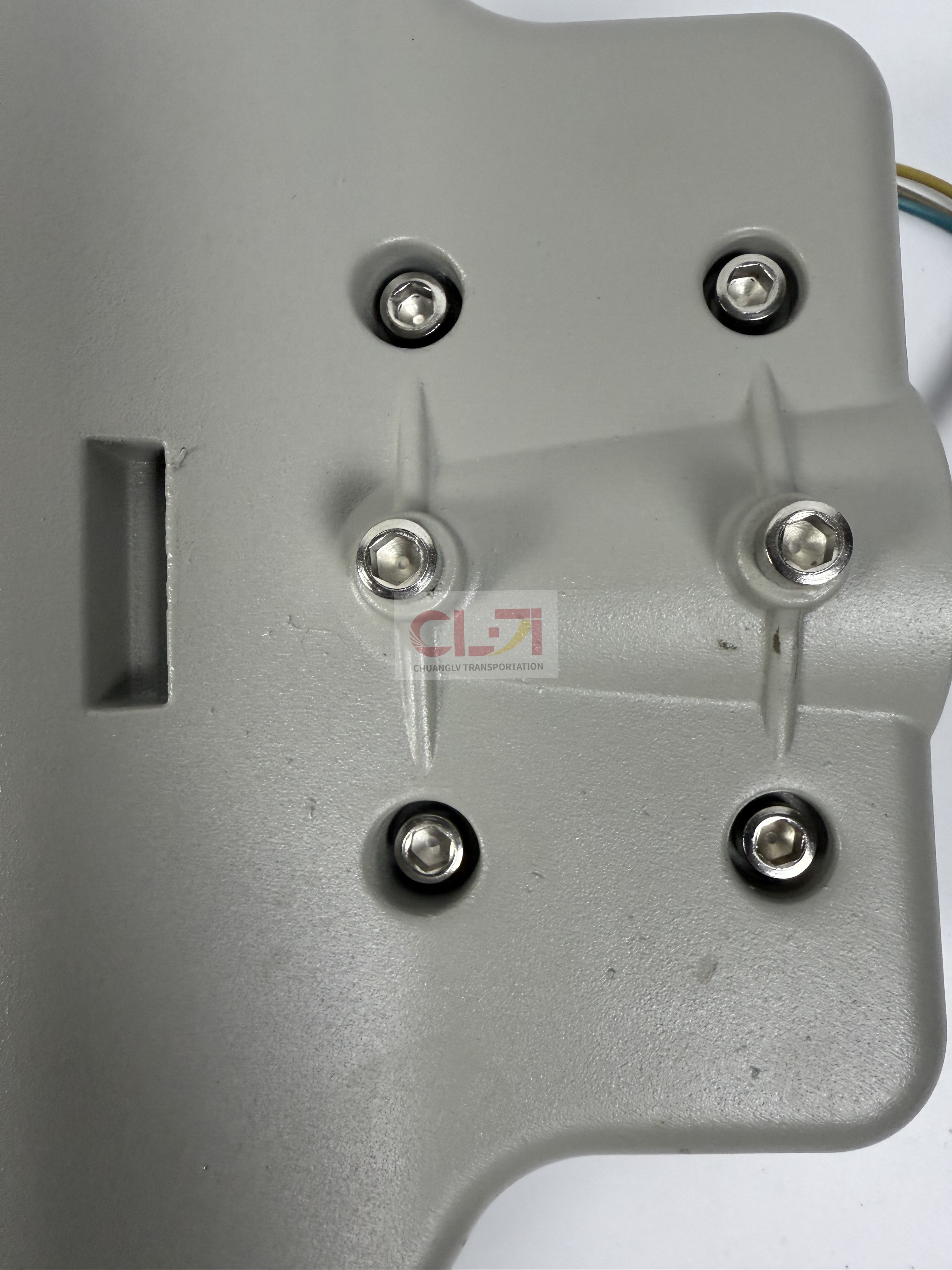 801977f85d86c60fa927c61d82cb40d 801977f85d86c60fa927c61d82cb40d