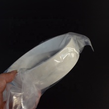 Hot Pressed Hexagonal Boron Nitride Ceramic Tubes