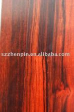 ebony engineered wood flooring