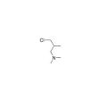 CAS 23349-86-2,3-chloro-2-methylpropyl (dimetil) amina