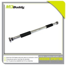 New products iron door gymnastic uneven bar