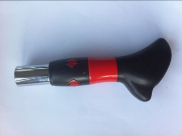 Scaffold Ratchet Wrench