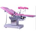 Multifunktionell gynekologi Obstetric Delivery Bed