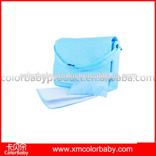 fashion designer diaper bag mummu baby bag