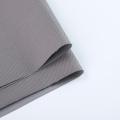 Outdoor Waterproof Fabric for tent