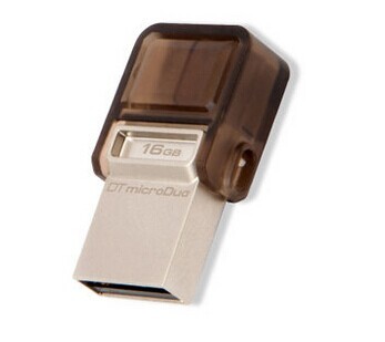 Mini OTG USB Flash Driver. Mobile Phone USB