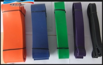 Resistance bands wholesale