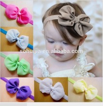 2015 new style fashion colorful style hair clips clip hair extension cap and hat shape hair band