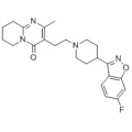 리스페리돈 CAS 106266-06-2