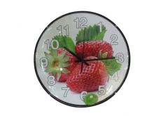 New products trendy style hand clock wholesale