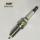 NISSAN Iridium Spark Plug AIX-LZKAR6-11 T70