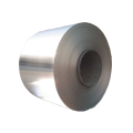 Best Quality 5005 aluminum coil