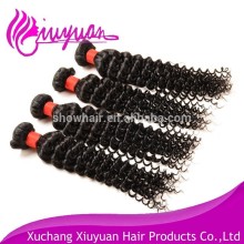wholesale cheap factory discount professional overseas brazilian hair
